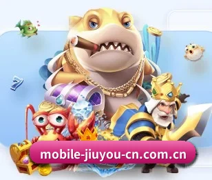 九游体育的核心发展理念与愿景 - 体育资讯内容服务